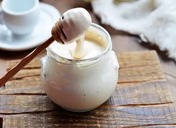 خرید ژل رویال سلطنتی اصل